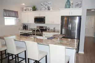 5672 Grimes Ct, The Villages, FL 32163 - Photo 23