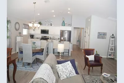 5672 Grimes Court, The Villages, FL 32163 - Photo 21