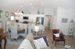 5672 Grimes Ct, The Villages, FL 32163 - Photo 21