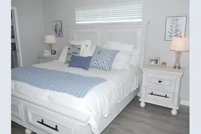 5672 Grimes Court, The Villages, FL 32163 - Photo 41