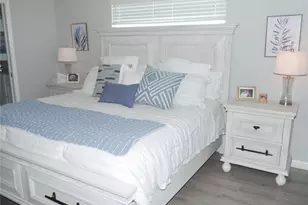 5672 Grimes Ct, The Villages, FL 32163 - Photo 41