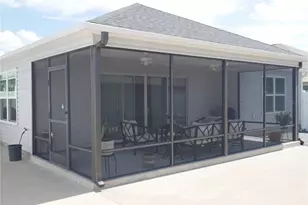 5672 Grimes Ct, The Villages, FL 32163 - Photo 9