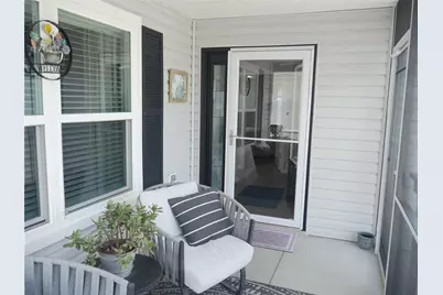 5672 Grimes Court, The Villages, FL 32163 - Photo 5