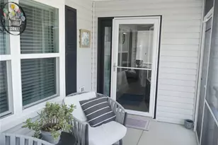 5672 Grimes Ct, The Villages, FL 32163 - Photo 5