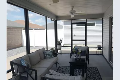 5672 Grimes Court, The Villages, FL 32163 - Photo 15
