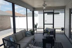 5672 Grimes Ct, The Villages, FL 32163 - Photo 15