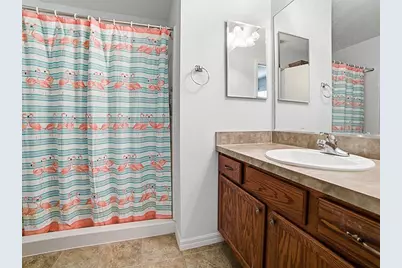 258 Arbella Loop, The Villages, FL 32162 - Photo 23