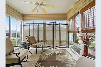 258 Arbella Loop, The Villages, FL 32162 - Photo 25