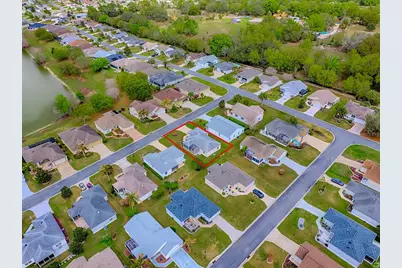 258 Arbella Loop, The Villages, FL 32162 - Photo 37