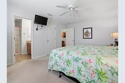 258 Arbella Loop, The Villages, FL 32162 - Photo 21