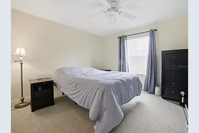 258 Arbella Loop, The Villages, FL 32162 - Photo 17