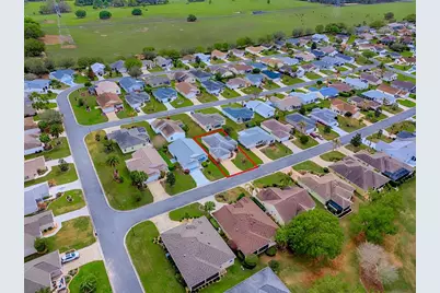 258 Arbella Loop, The Villages, FL 32162 - Photo 35