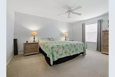 258 Arbella Loop, The Villages, FL 32162 - Photo 19