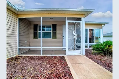 258 Arbella Loop, The Villages, FL 32162 - Photo 3