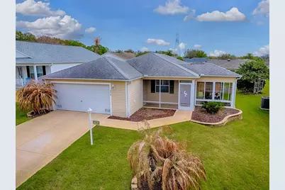 258 Arbella Loop, The Villages, FL 32162 - Photo 33