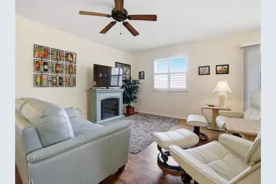 258 Arbella Loop, The Villages, FL 32162 - Photo 7