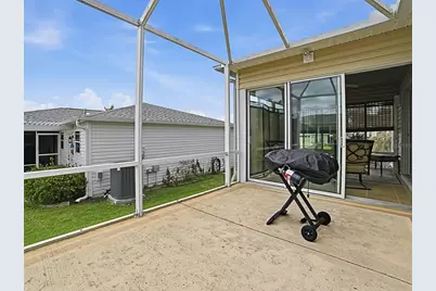258 Arbella Loop, The Villages, FL 32162 - Photo 29