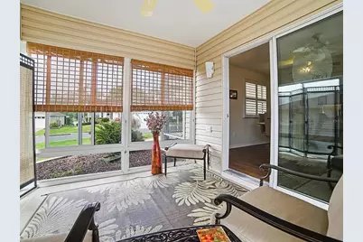 258 Arbella Loop, The Villages, FL 32162 - Photo 27