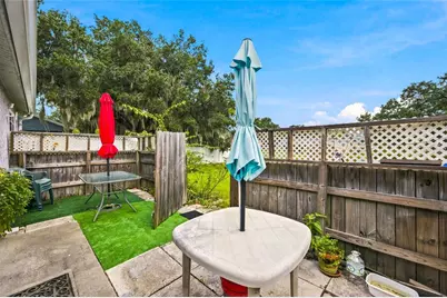 35 Hickory Track Way, Ocala, FL 34472 - Photo 23