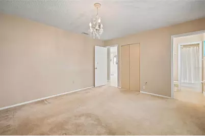 35 Hickory Track Way, Ocala, FL 34472 - Photo 15