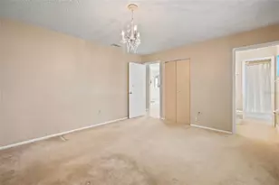 35 Hickory Track Way, Ocala, FL 34472 - Photo 15
