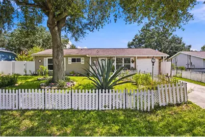 35 Hickory Track Way, Ocala, FL 34472 - Photo 25