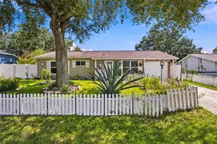 35 Hickory Track Way, Ocala, FL 34472 - Photo 25