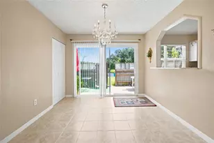 35 Hickory Track Way, Ocala, FL 34472 - Photo 11