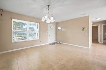 35 Hickory Track Way, Ocala, FL 34472 - Photo 5