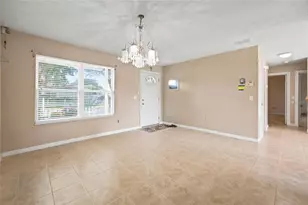 35 Hickory Track Way, Ocala, FL 34472 - Photo 5