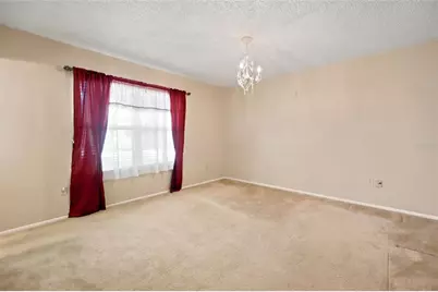 35 Hickory Track Way, Ocala, FL 34472 - Photo 17