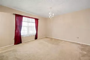 35 Hickory Track Way, Ocala, FL 34472 - Photo 17