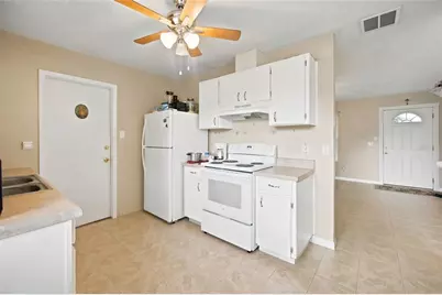35 Hickory Track Way, Ocala, FL 34472 - Photo 9