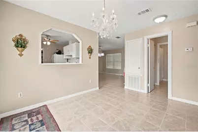 35 Hickory Track Way, Ocala, FL 34472 - Photo 13