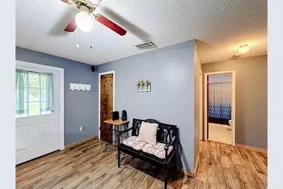 5891 SE 171st Court, Ocklawaha, FL 32179 - Photo 29
