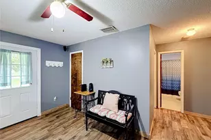 5891 SE 171 Ct, Ocklawaha, FL 32179 - Photo 29