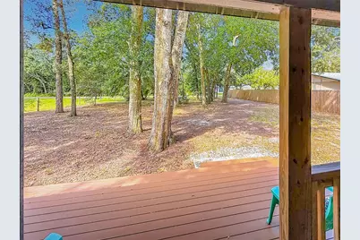 5891 SE 171st Court, Ocklawaha, FL 32179 - Photo 63