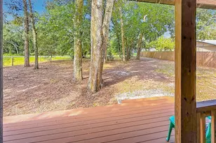 5891 SE 171 Ct, Ocklawaha, FL 32179 - Photo 63