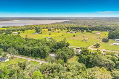 5891 SE 171st Court, Ocklawaha, FL 32179 - Photo 15