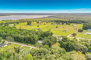 5891 SE 171 Ct, Ocklawaha, FL 32179 - Photo 15