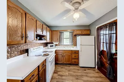 5891 SE 171st Court, Ocklawaha, FL 32179 - Photo 27