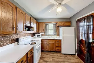 5891 SE 171 Ct, Ocklawaha, FL 32179 - Photo 27