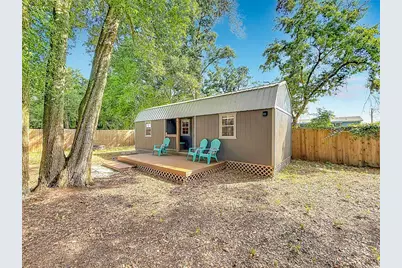 5891 SE 171st Court, Ocklawaha, FL 32179 - Photo 55