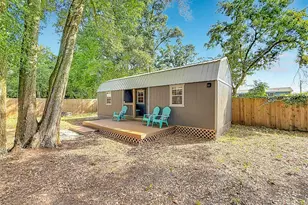 5891 SE 171 Ct, Ocklawaha, FL 32179 - Photo 55