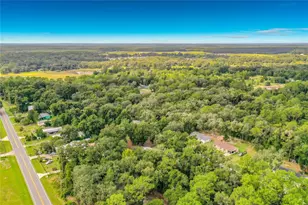 5891 SE 171 Ct, Ocklawaha, FL 32179 - Photo 21