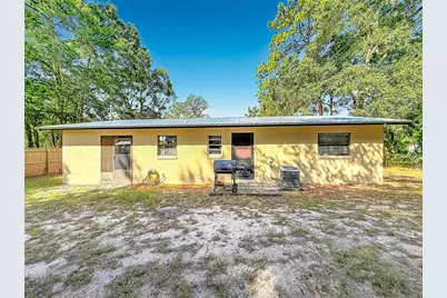 5891 SE 171st Court, Ocklawaha, FL 32179 - Photo 11
