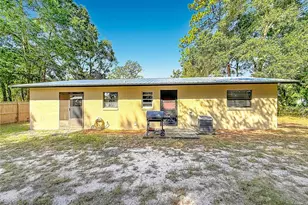 5891 SE 171 Ct, Ocklawaha, FL 32179 - Photo 11