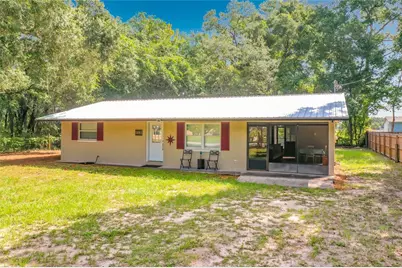 5891 SE 171st Court, Ocklawaha, FL 32179 - Photo 3