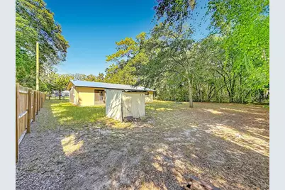 5891 SE 171st Court, Ocklawaha, FL 32179 - Photo 61