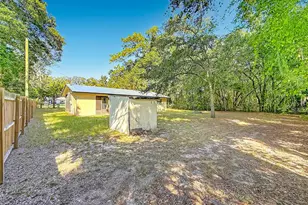 5891 SE 171 Ct, Ocklawaha, FL 32179 - Photo 61